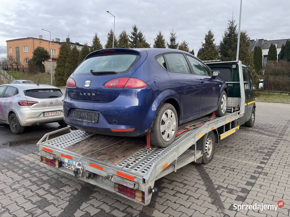 SKUP AUT SAMOCHODÓW JĘDRZEJÓW Jędrzejów
