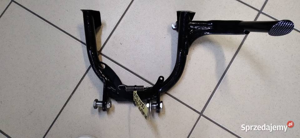 Stopka Centralna Yamaha Venture XVZ 1300 sprzedam