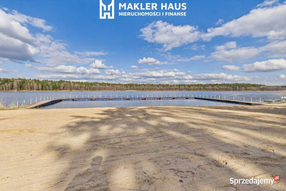 Dom sprzedam Gołdap 355m2 Sprzedaż