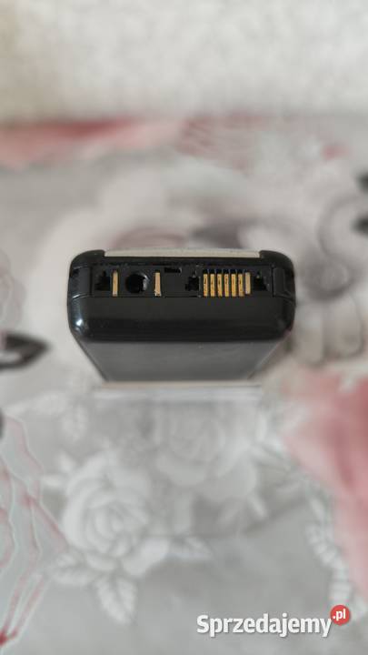 Nokia 6310i Ładowarka Wyszków