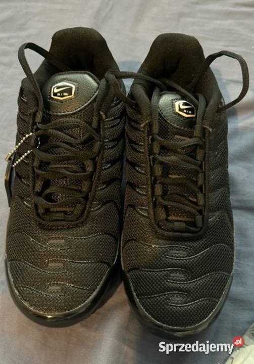 Buty nike tn rozmiar 38 Obuwie sportowe dolnośląskie Jelenia Góra