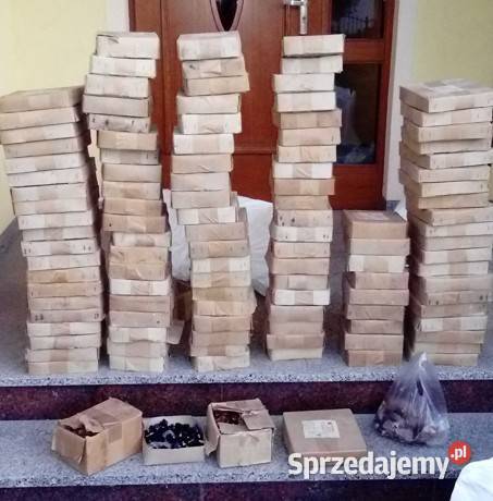 Przełącznik PD11 łącznik 1A dolnośląskie Wrocław