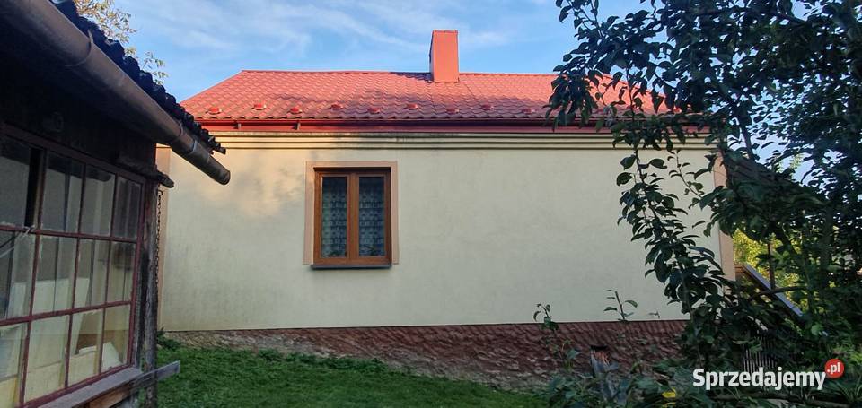 Sprzedam posiadłość 60 arów w Zdziechowicach Zdziechowice Drugie