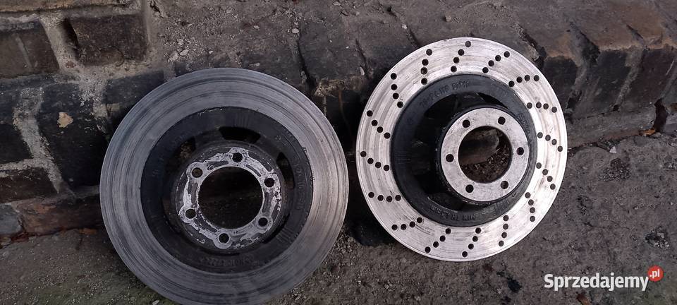 mz cz wsk tarcze chamulcowe Międzychód