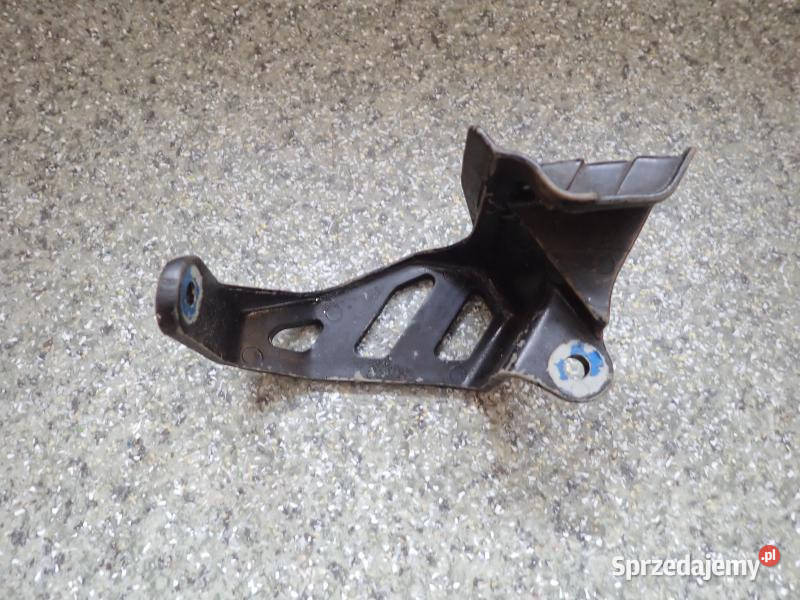 OSŁONA ZACISKU TYŁ KAWASAKI KDX 125 lubuskie Strzelce Krajeńskie