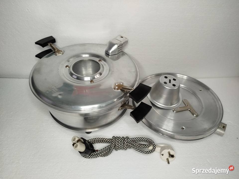 Prodiż PRUMEL Pe3600 600watt plus podstawa Zgierz