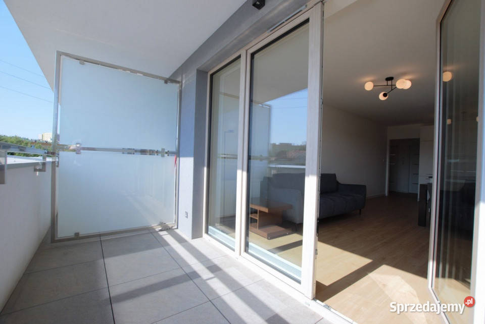 Mieszkanie 6605m2 3 pokojowe Kielce Gen