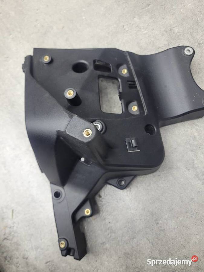 KTM DUKE 790 890 ADV SMT OEM 23 WSPORNIK Mocowania i uchwyty Nowy Tomyśl sprzedam