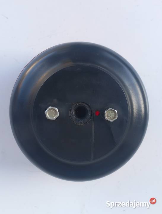 Lampa tył MZ EtzDDR Pabianice