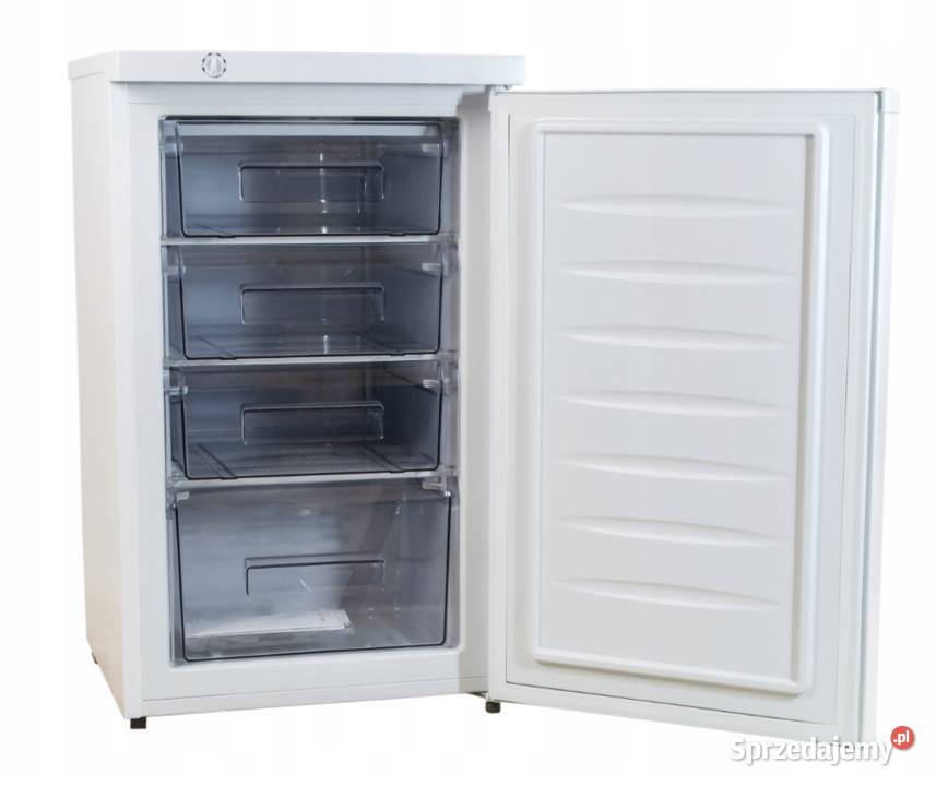 Zamrażarka wolnostojąca Sigma BD100 małopolskie sprzedam