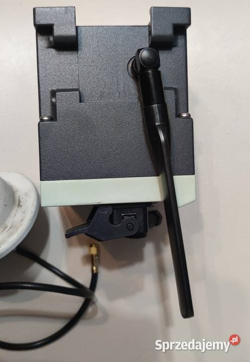 Siemens 6GK57441AA602AB0 modół wifi