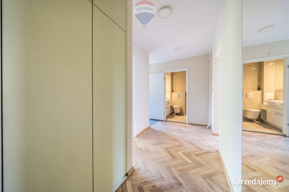 ŁADNE MIESZKANIE 3 POKOJE BALKON JEŻYCE wielkopolskie Poznań
