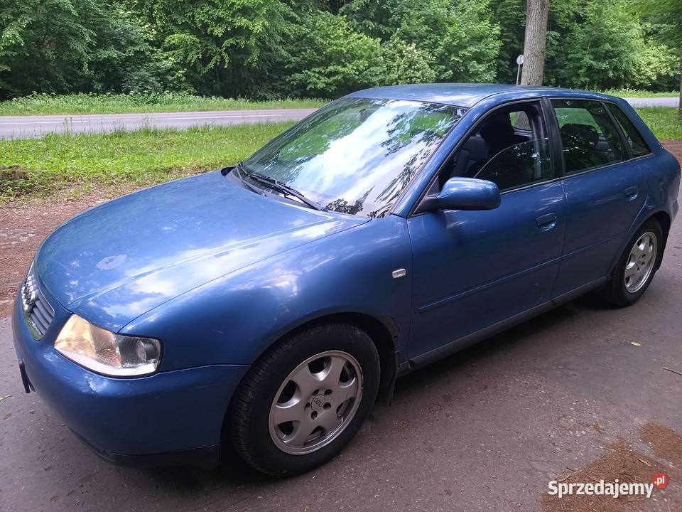 18T 180 Lift Gaz sekwencja Lublin sprzedam
