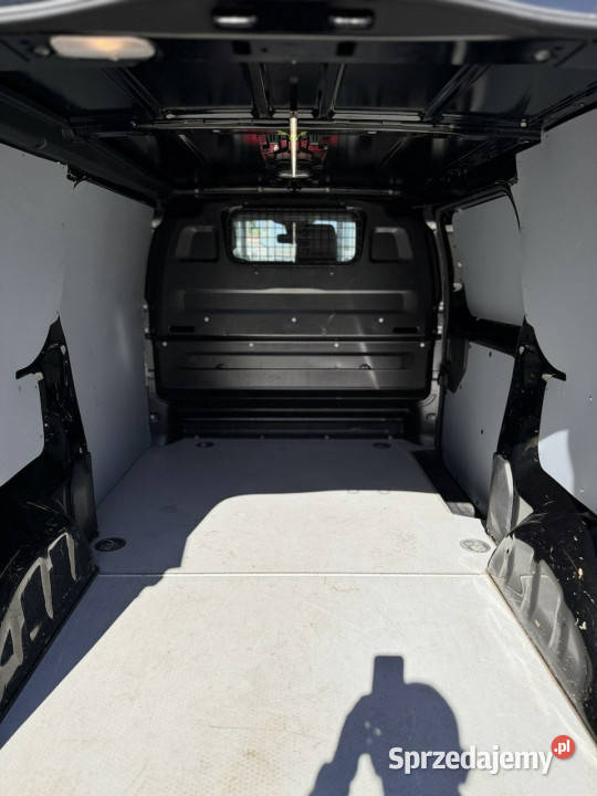 Toyota ProAce 15 120 Comfort L2 VAT1 Radom