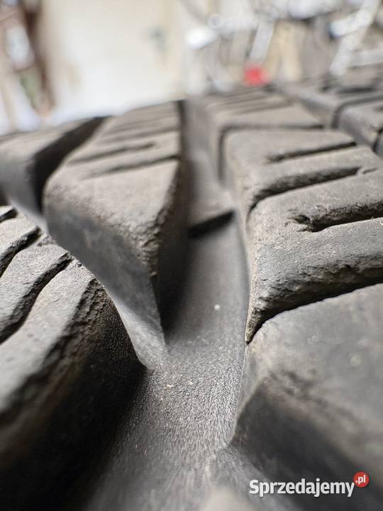 Dezent TZ graphite 2055516 zima pirelli świętokrzyskie Kazimierza Wielka