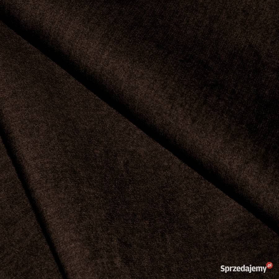 Kanapa ALEXIS małopolskie Brody