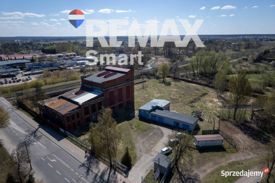 SUWAŁKI 12079mMPZP MWU10k mPUMZabytekRzeka Suwałki