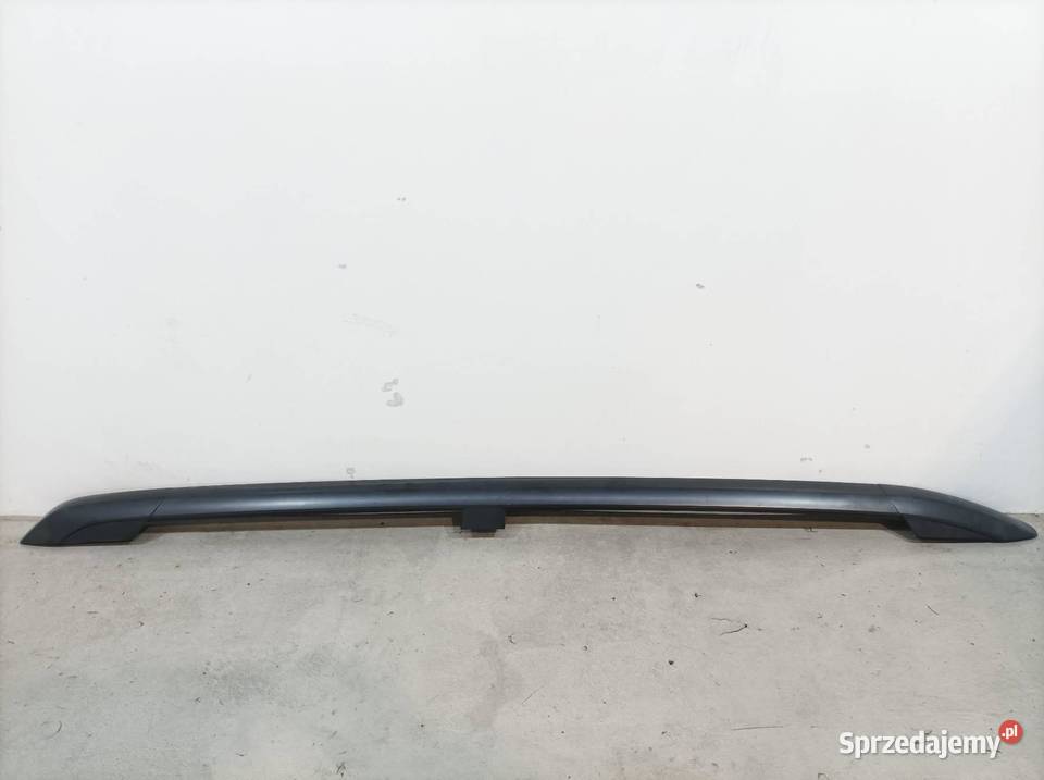 RELINGI 2K5860026H VW Volkswagen Caddy III 2003