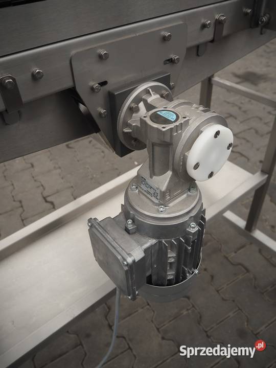 Deighton ECONOBALL MACHINE maszyna do formowania Krotoszyn sprzedam