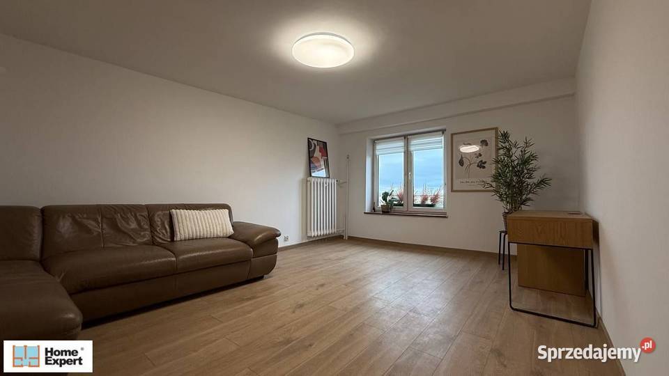 2pok 47met Placu Legionów PIWNICAPARKING Wrocław dolnośląskie