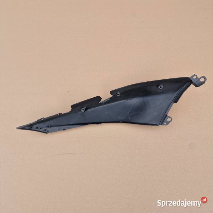 YAMAHA T TMAX 530 OGON ZADUPEK BOCZEK BC32171100 Bieleń