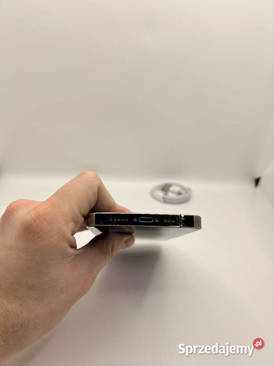 iPhone 14 Pro 128gb Pilchowice