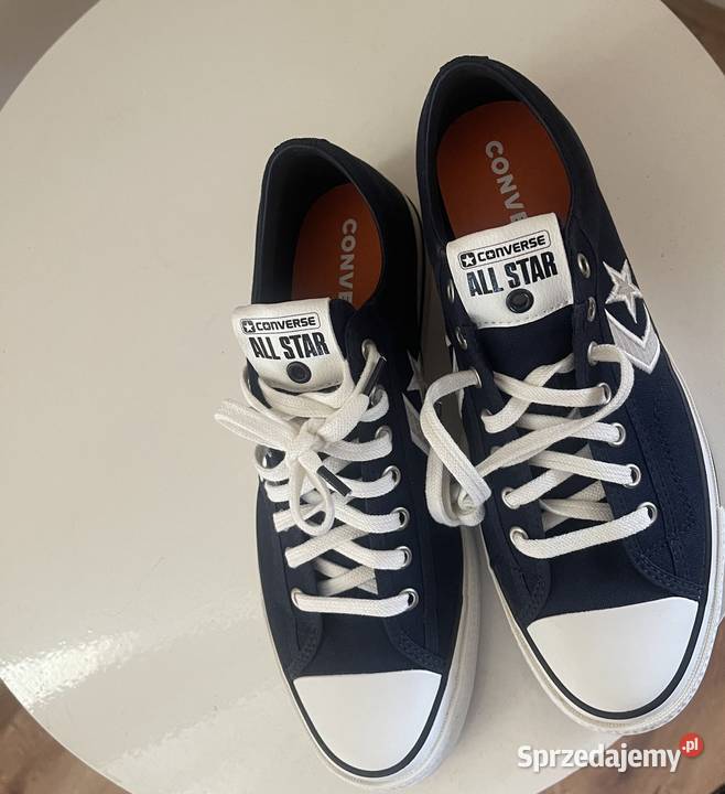 Obuwie męskie sprzedam