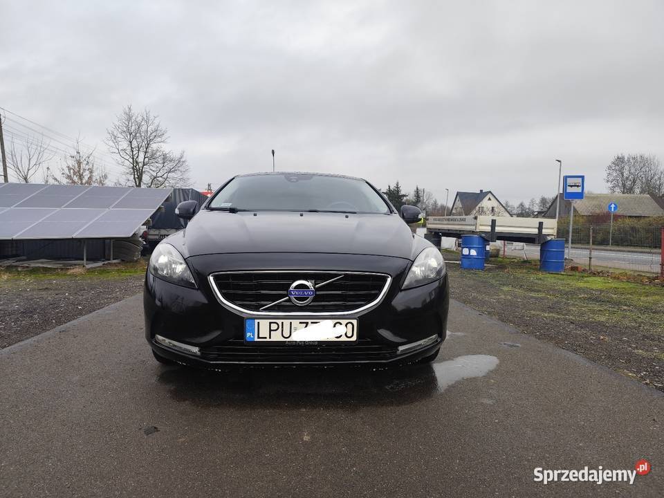 Sprzedam aluminiowe felgi Puławy