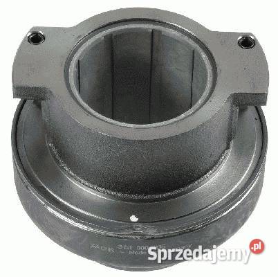 Łożysko SACHS 3151000335 travego setra 416 417 Częstochowa