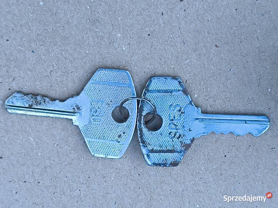 Warszawa stacyjka Stalowa Wola