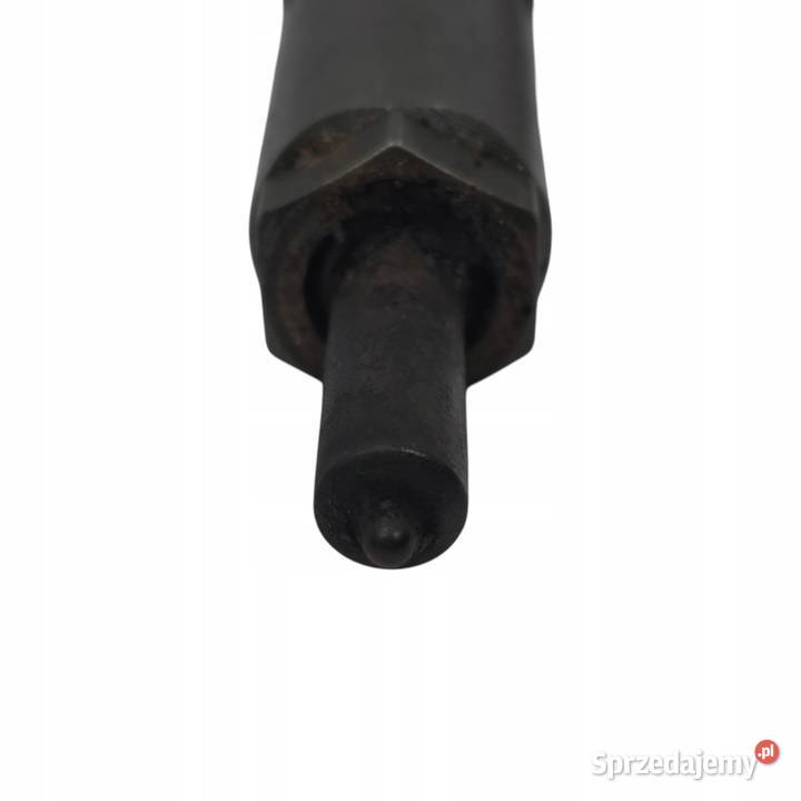 WTRYSKIWACZ wtrysk Opel Astra III H 17 CDTI osobowe