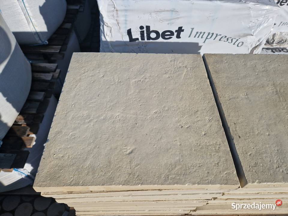 Płyta Wet Cast Solus Libet Efekt Kamienia Wielogóra sprzedam