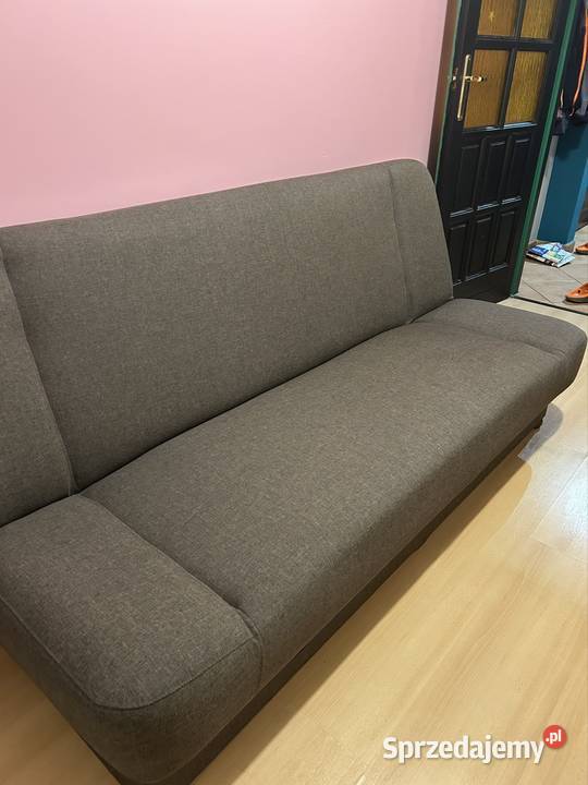 Wersalka Agata Meble Bielsko-Biała