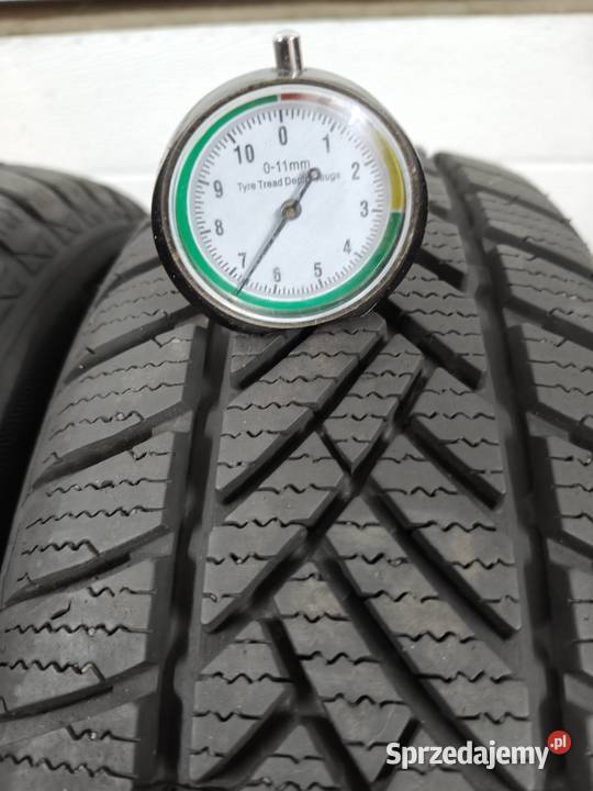 15565 R14 Star Performer Startos HP 2023r 67mm wielkopolskie Binkowo