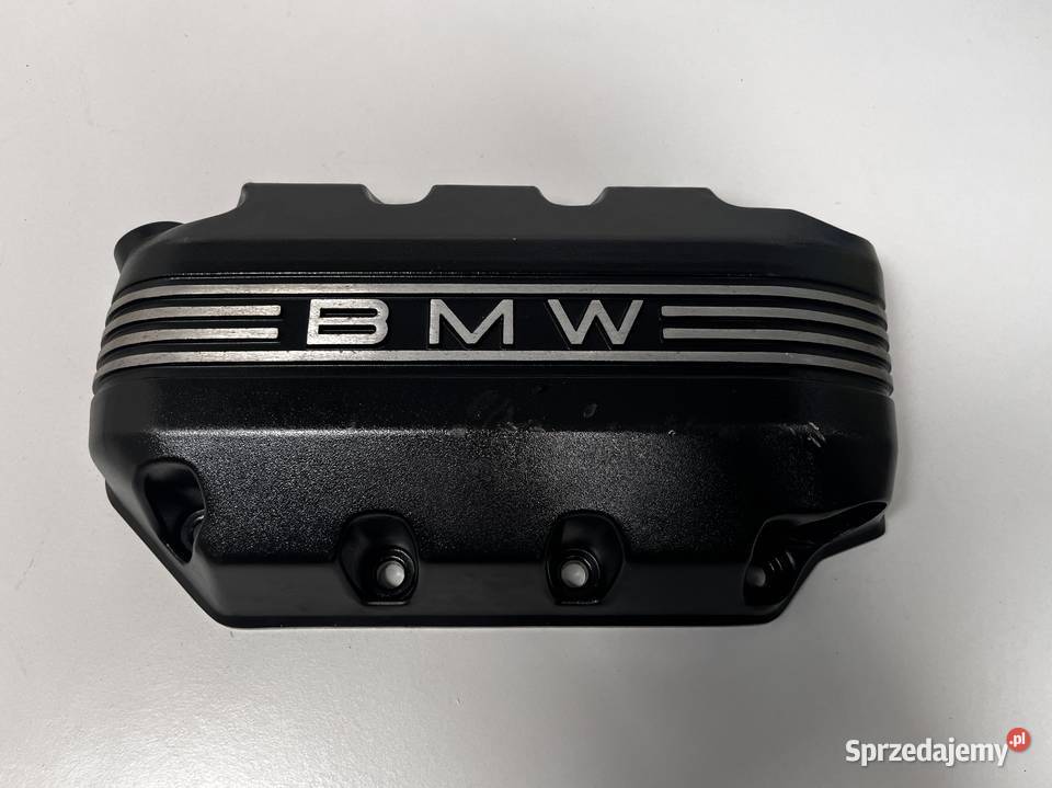 BMW 89V2 K589 K 1100 RS K 1100 LT Pokrywa Dekiel Łobżenica