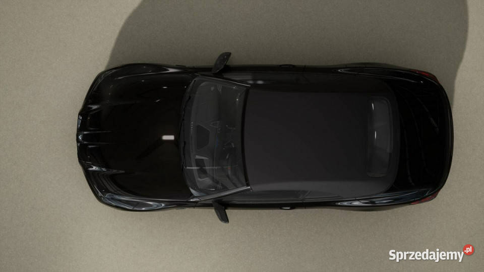 BMW M4 M4 Competition M xDrive Cabrio Dostępny łopatki zmiany biegów łódzkie sprzedam