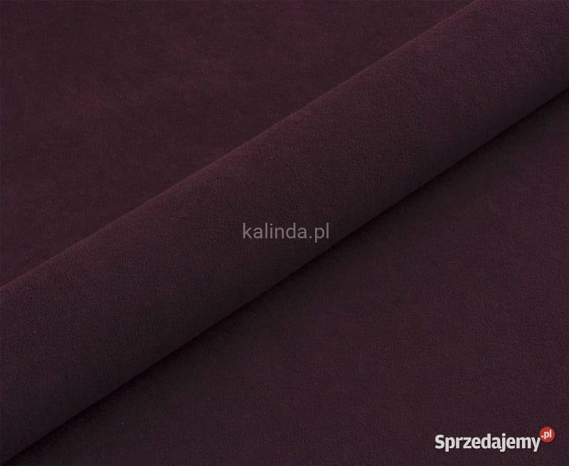 Uttario velvet materiał tapicerski welwet Włocławek