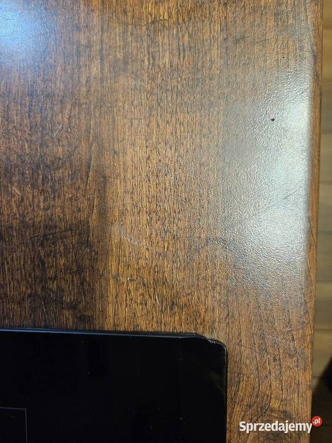 Płyta indukcyjna indukcja electrolux EIV 644 Parczew