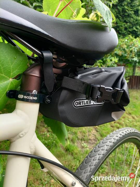 Cube Curve L rower trekkingowy Ruda Śląska sprzedam