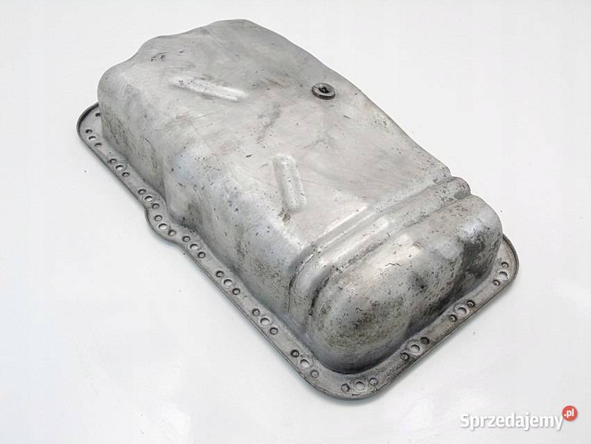 MISKA OLEJU 22 DCI LAGUNA ESPACE 4 VEL SATIS Sosnowiec