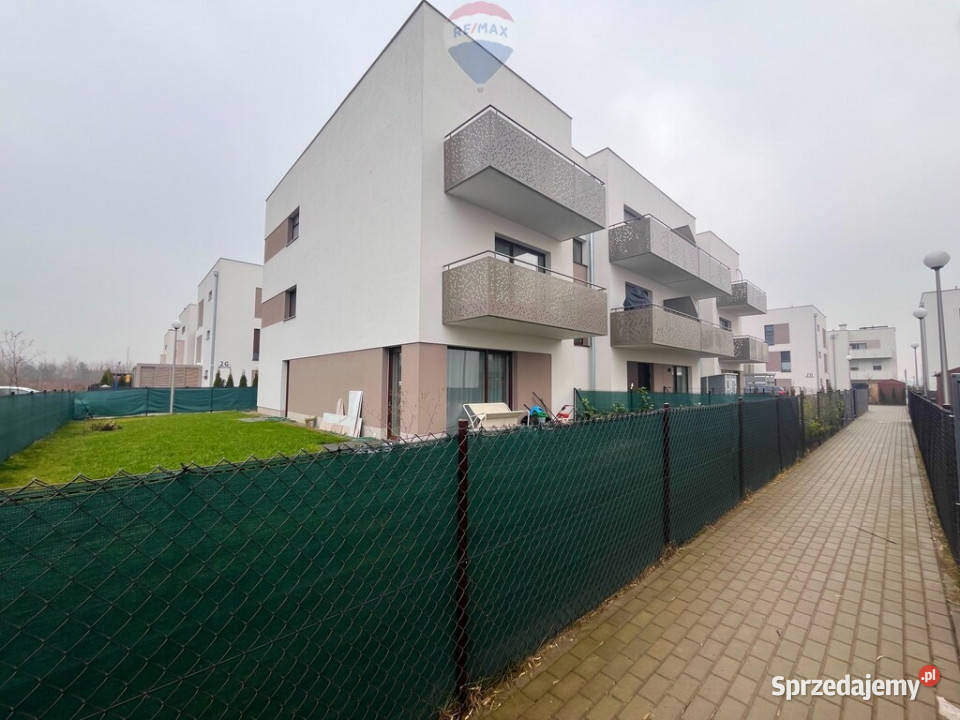 Komfortowe mieszkanie 3 pokoje Złotniki wynajem Wynajem wielkopolskie sprzedam