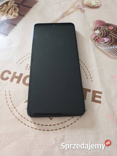 Xiaomi Note 11 Pro 5G Kielce
