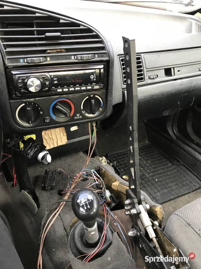 BMW e36 gruz drifft hydro spaw spiek warmińsko-mazurskie Kipary sprzedam