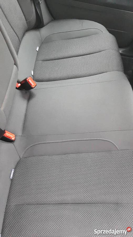 mobilna myjnia parowa Tarnowskie Góry