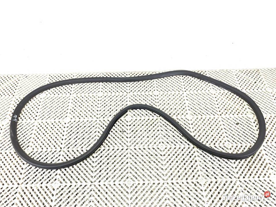 USZCZELKA DRZWI PRZÓD PRAWA AUDI A8 D5 podkarpackie