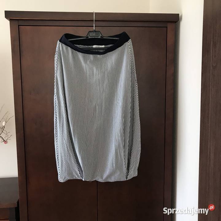 Spódnica Tatuum kujawsko-pomorskie Bydgoszcz