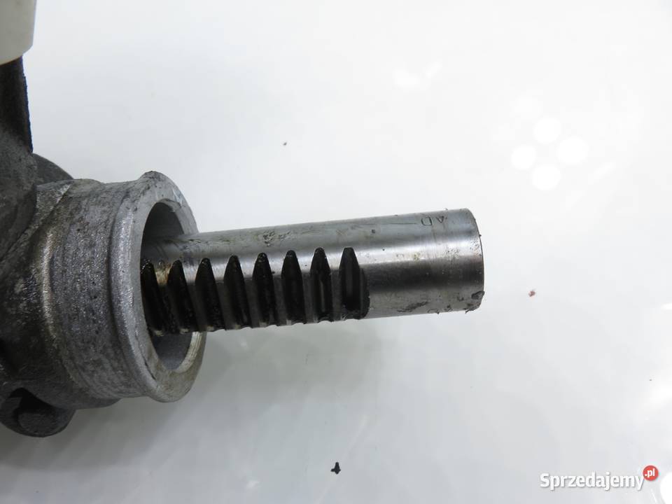 MAGLOWNICA DACIA LOGAN MCV 6820000117