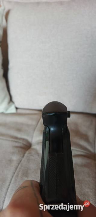 Łucznik wz70 Serwisie Wiatrowym