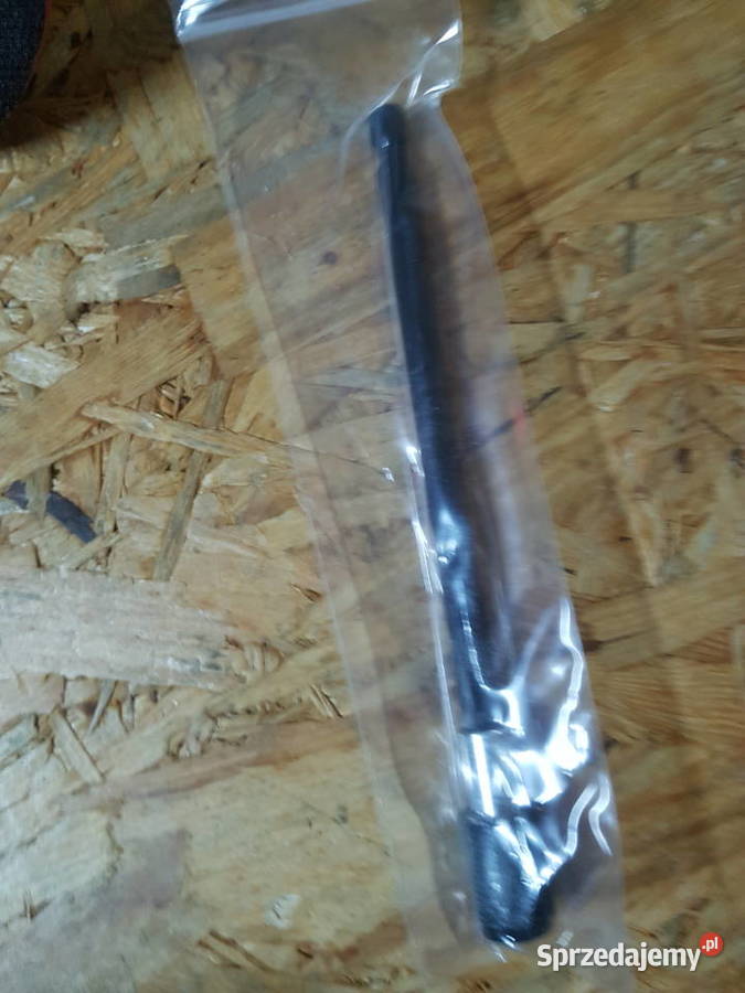 SZCZOTKI CZYSZCZĄCE NA WKRĘTARKĘ 23 SZTUK vorfal Głogowa