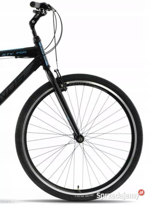 Rower crossowy Kands STV700 rama 21 Skawina